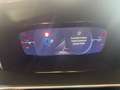 Peugeot 2008 Hybrid 145 e-DCS6 GT Zwart - thumbnail 11