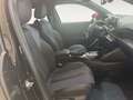 Peugeot 2008 Hybrid 145 e-DCS6 GT Zwart - thumbnail 15