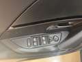 Peugeot 2008 Hybrid 145 e-DCS6 GT Zwart - thumbnail 9