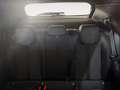 Peugeot 2008 Hybrid 145 e-DCS6 GT Zwart - thumbnail 10