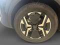 Peugeot 2008 Hybrid 145 e-DCS6 GT Zwart - thumbnail 13