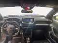 Peugeot 2008 Hybrid 145 e-DCS6 GT Zwart - thumbnail 12