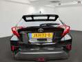 Toyota C-HR 1.2 First Edition Navi-Cruise-Camera Noir - thumbnail 6