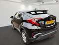 Toyota C-HR 1.2 First Edition Navi-Cruise-Camera Noir - thumbnail 7