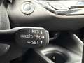 Toyota C-HR 1.2 First Edition Navi-Cruise-Camera Noir - thumbnail 18