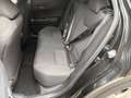 Toyota C-HR 1.2 First Edition Navi-Cruise-Camera Noir - thumbnail 13