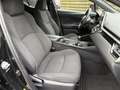 Toyota C-HR 1.2 First Edition Navi-Cruise-Camera Noir - thumbnail 14