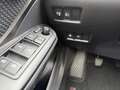 Toyota C-HR 1.2 First Edition Navi-Cruise-Camera Noir - thumbnail 17