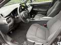 Toyota C-HR 1.2 First Edition Navi-Cruise-Camera Noir - thumbnail 12
