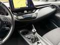 Toyota C-HR 1.2 First Edition Navi-Cruise-Camera Noir - thumbnail 21