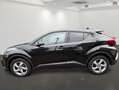 Toyota C-HR 1.2 First Edition Navi-Cruise-Camera Noir - thumbnail 8