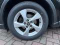 Toyota C-HR 1.2 First Edition Navi-Cruise-Camera Noir - thumbnail 10