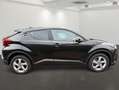 Toyota C-HR 1.2 First Edition Navi-Cruise-Camera Noir - thumbnail 4