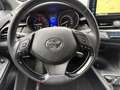 Toyota C-HR 1.2 First Edition Navi-Cruise-Camera Noir - thumbnail 16