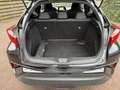 Toyota C-HR 1.2 First Edition Navi-Cruise-Camera Noir - thumbnail 22