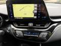 Toyota C-HR 1.2 First Edition Navi-Cruise-Camera Noir - thumbnail 20