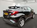 Toyota C-HR 1.2 First Edition Navi-Cruise-Camera Noir - thumbnail 5