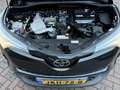 Toyota C-HR 1.2 First Edition Navi-Cruise-Camera Noir - thumbnail 11