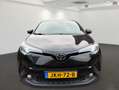 Toyota C-HR 1.2 First Edition Navi-Cruise-Camera Noir - thumbnail 2