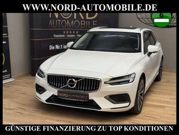 T6 Twin Recharge AWD*AHK*UPE:66*