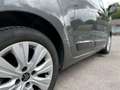 Citroen C3 Picasso 1.2 PureTech Exclusive - thumbnail 11