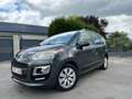 Citroen C3 Picasso 1.2 PureTech Exclusive - thumbnail 1