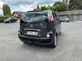 Citroen C3 Picasso 1.2 PureTech Exclusive - thumbnail 4