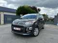 Citroen C3 Picasso 1.2 PureTech Exclusive - thumbnail 2