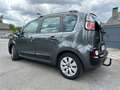 Citroen C3 Picasso 1.2 PureTech Exclusive - thumbnail 3