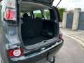 Citroen C3 Picasso 1.2 PureTech Exclusive - thumbnail 14