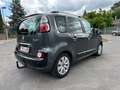 Citroen C3 Picasso 1.2 PureTech Exclusive - thumbnail 6