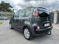 Citroen C3 Picasso 1.2 PureTech Exclusive - thumbnail 5