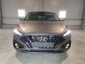 Hyundai i30 Kombi Smart Plus Edition 1.5 T-GDI 160 PS DCT N... Bronze - thumbnail 2