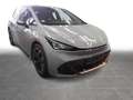 CUPRA Born NAVI 58kWh KAMERA LED Grau - thumbnail 2
