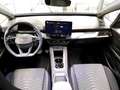 CUPRA Born NAVI 58kWh KAMERA LED Grau - thumbnail 5