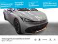 CUPRA Born NAVI 58kWh KAMERA LED Grau - thumbnail 1