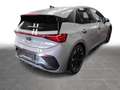 CUPRA Born NAVI 58kWh KAMERA LED Grau - thumbnail 3