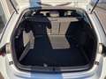 Skoda Octavia Combi 1,5 TSI 150PS Extra Blau - thumbnail 6