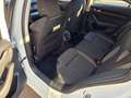 Skoda Octavia Combi 1,5 TSI 150PS Extra Blau - thumbnail 7