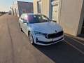 Skoda Octavia Combi 1,5 TSI 150PS Extra Blau - thumbnail 1