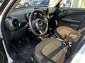 MINI Cooper D Countryman R60 1.6 Business E6 - SEMPRE TAGLIANDATA - Bianco - thumbnail 11