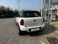 MINI Cooper D Countryman R60 1.6 Business E6 - SEMPRE TAGLIANDATA - Bianco - thumbnail 6