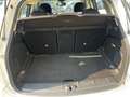 MINI Cooper D Countryman R60 1.6 Business E6 - SEMPRE TAGLIANDATA - Bianco - thumbnail 13