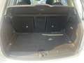 MINI Cooper D Countryman R60 1.6 Business E6 - SEMPRE TAGLIANDATA - Bianco - thumbnail 9