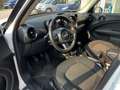 MINI Cooper D Countryman R60 1.6 Business E6 - SEMPRE TAGLIANDATA - Bianco - thumbnail 7