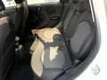 MINI Cooper D Countryman R60 1.6 Business E6 - SEMPRE TAGLIANDATA - Bianco - thumbnail 8