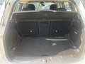 MINI Cooper D Countryman R60 1.6 Business E6 - SEMPRE TAGLIANDATA - Bianco - thumbnail 12
