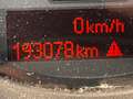 MINI Cooper D Countryman R60 1.6 Business E6 - SEMPRE TAGLIANDATA - Bianco - thumbnail 10