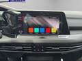 Volkswagen Golf VIII GTI Clubsport Black Style PANO DCC Schwarz - thumbnail 16