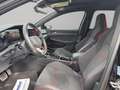 Volkswagen Golf VIII GTI Clubsport Black Style PANO DCC Schwarz - thumbnail 12